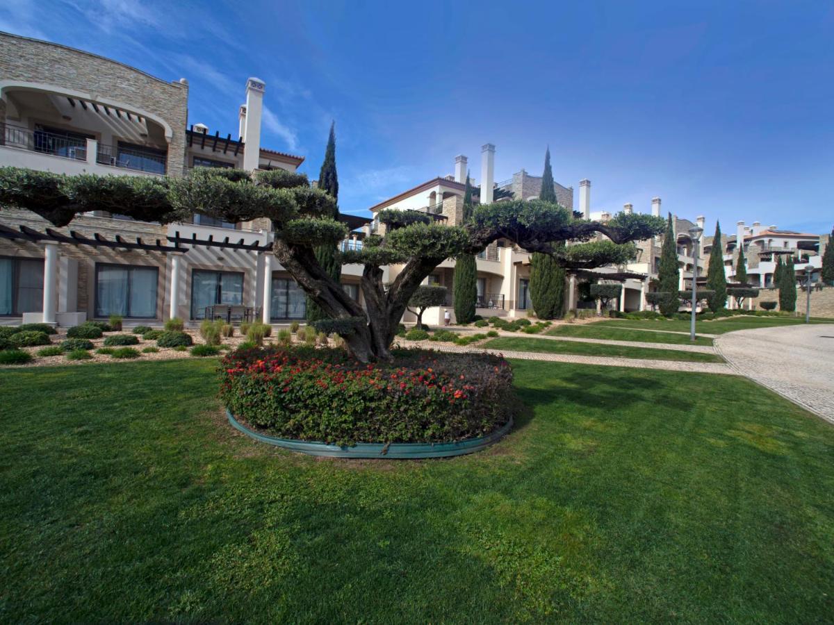 וילהמורה Apartment Pine Hills Turquesa By Interhome מראה חיצוני תמונה